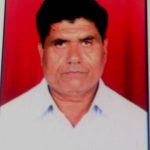 Asso. Prof. W.R. Vaidya, History