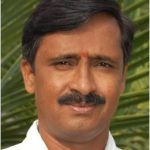 Asst. Prof. P.M. Naval