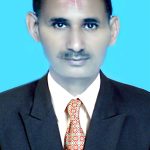 B.D. Awate, Sociology