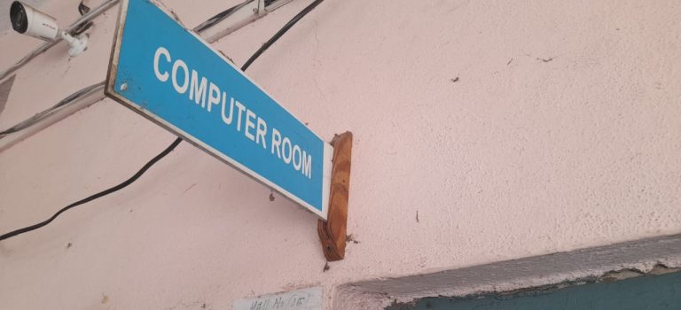 WhatsApp Image 2022-03-12 at 6.42.37 PM