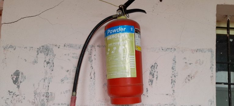 WhatsApp Image 2022-03-17 at 7.59.47 AM