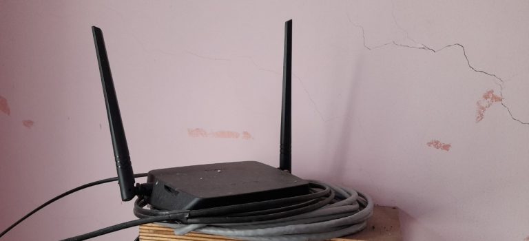 WhatsApp Image 2022-03-17 at 8.00.23 AM